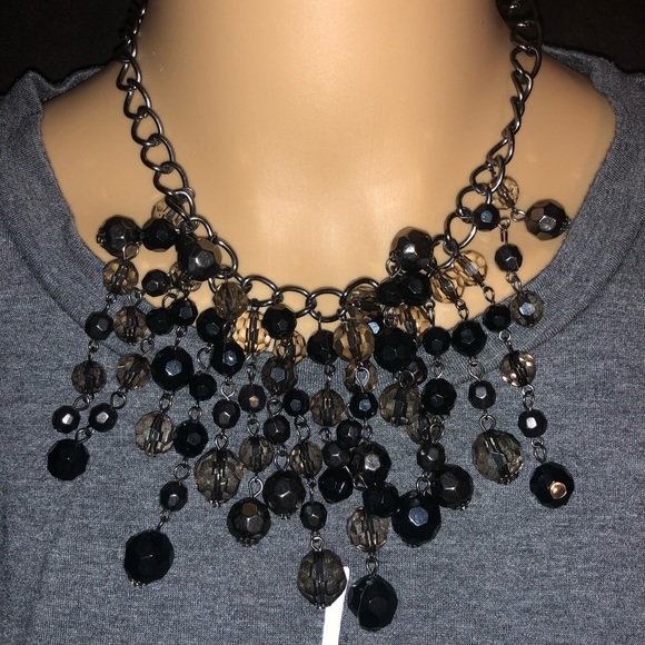 Custom Jewelry Set - Picture 3 of 3